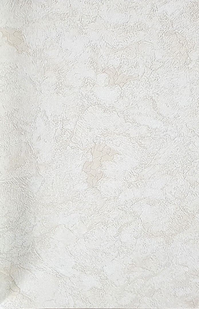 Обои Decori Decori арт 82850 фото 1