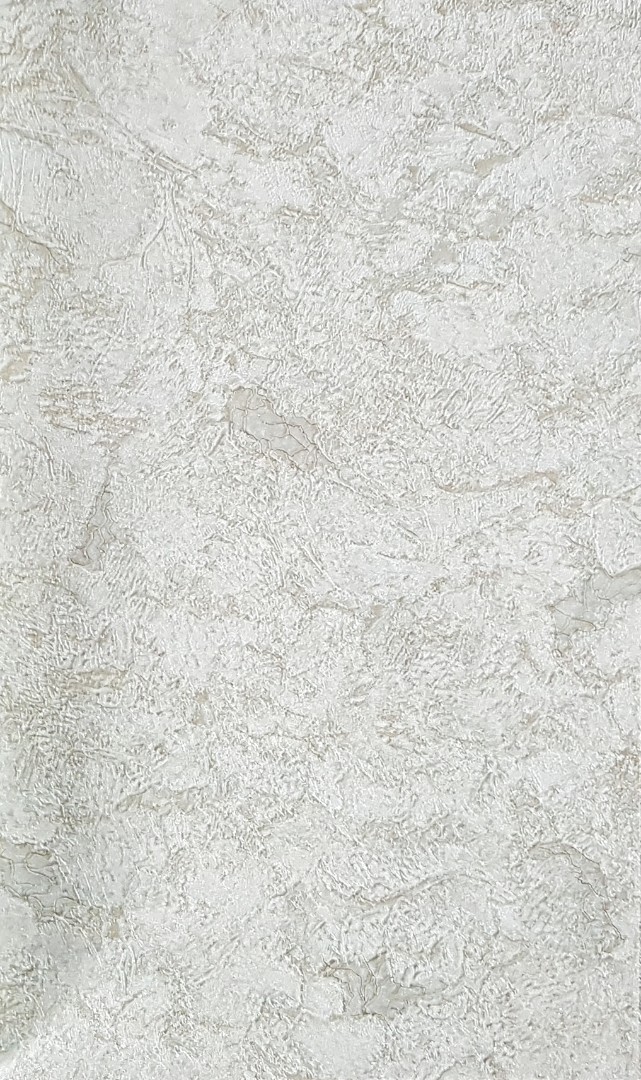 Обои Decori Decori арт 82852 фото 1