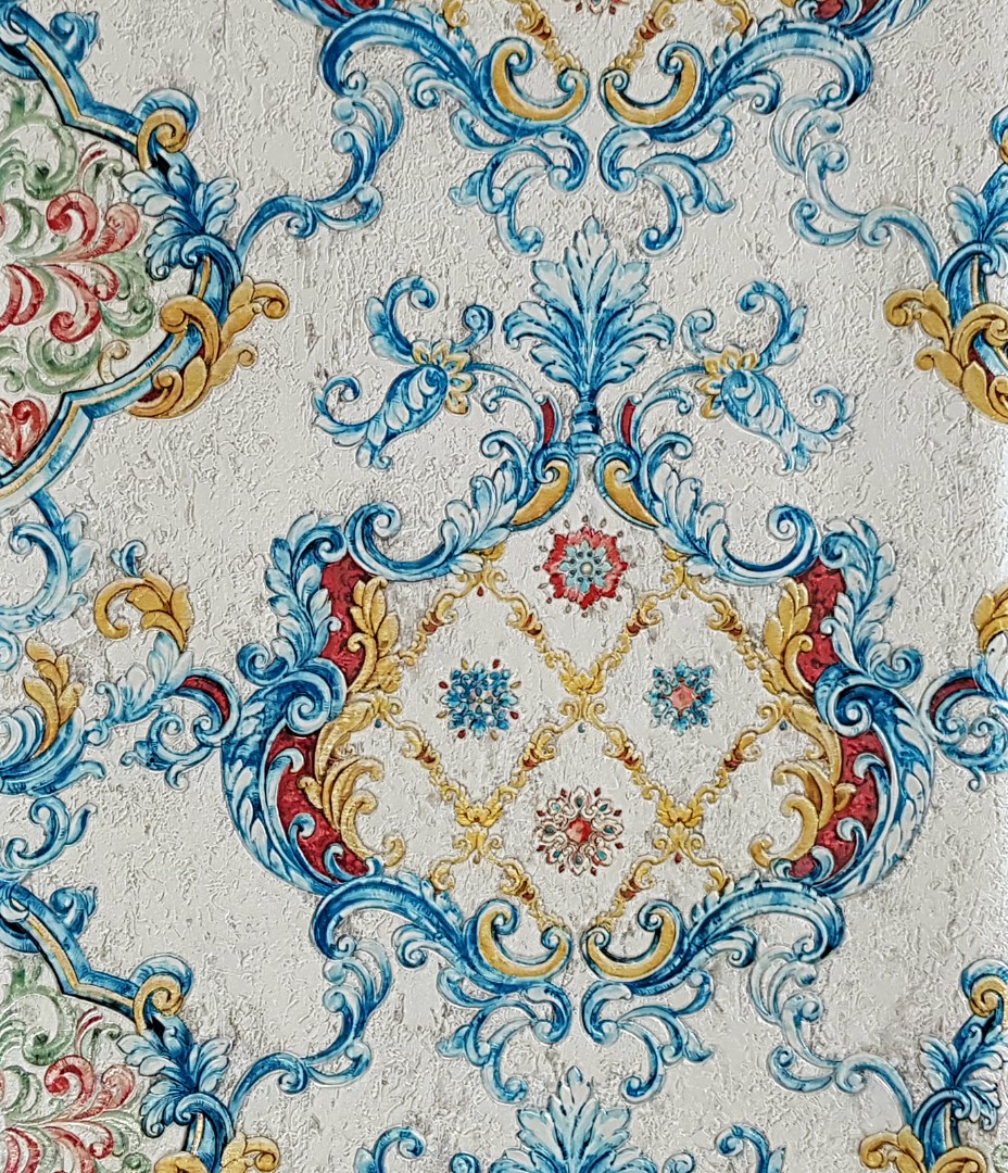 Обои Decori Decori арт 82855 фото 1