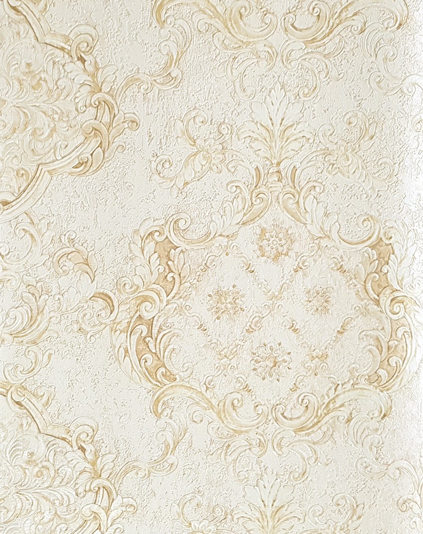 Обои Decori Decori арт 82856 фото 1