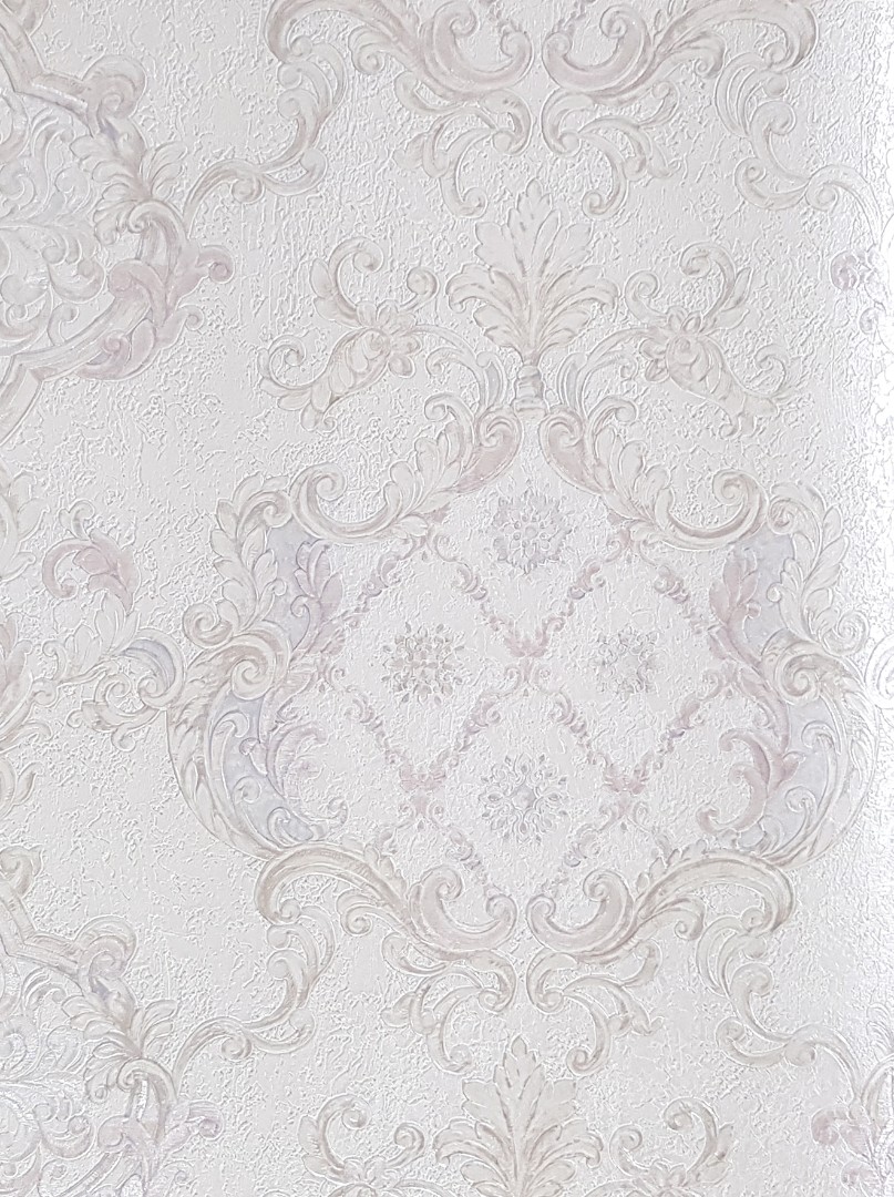 Обои Decori Decori арт 82859 фото 1