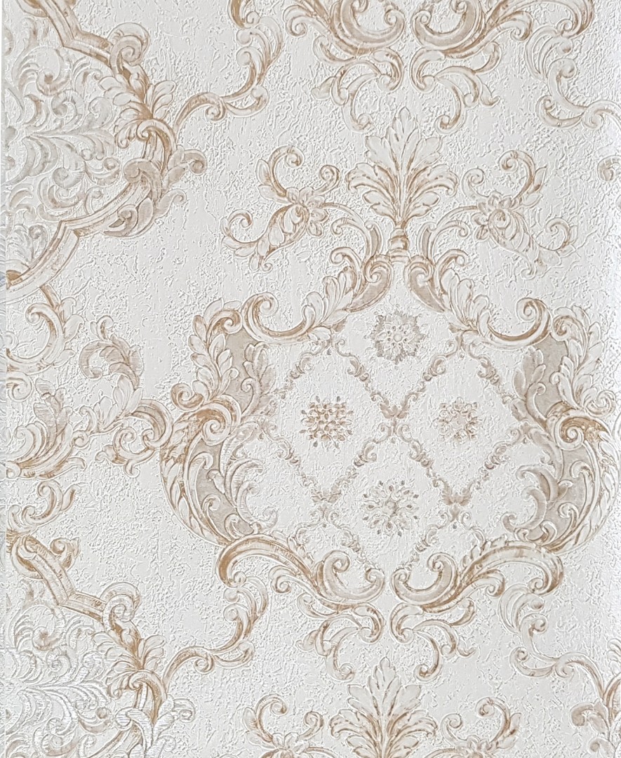 Обои Decori Decori арт 82861 фото 1