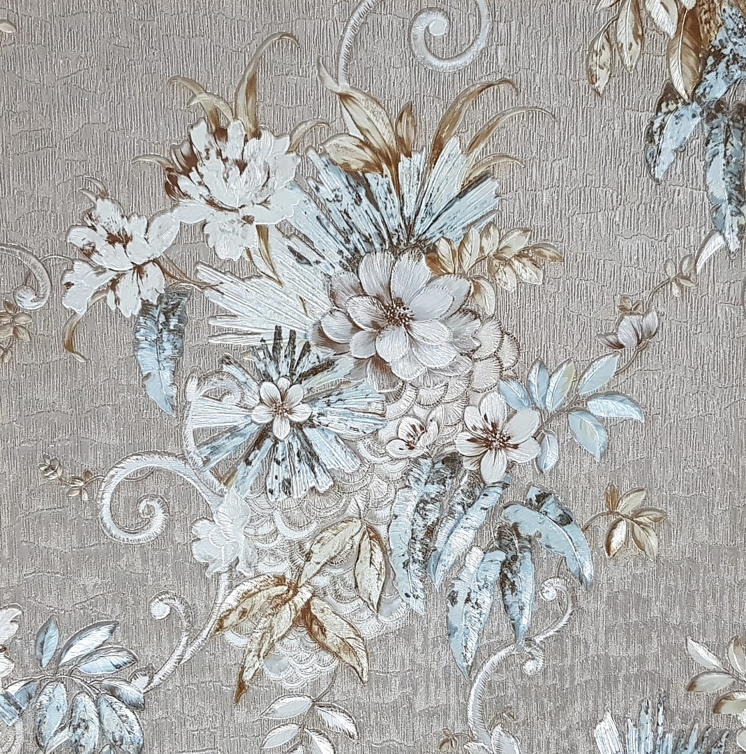 Обои Decori Decori арт 82863 фото 1