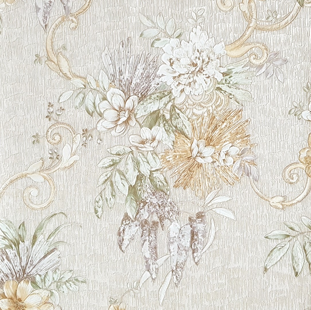 Обои Decori Decori арт 82864 фото 1