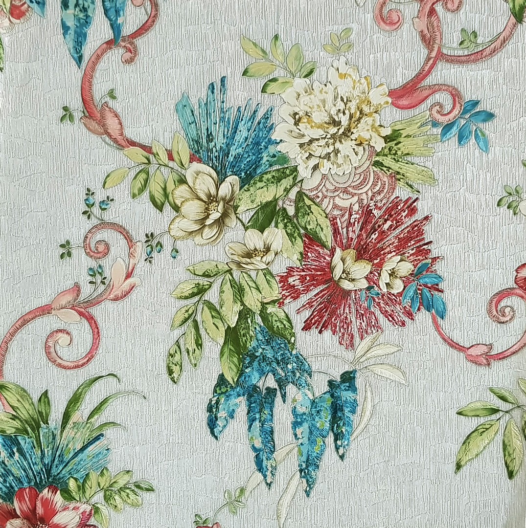 Обои Decori Decori арт 82875 фото 1