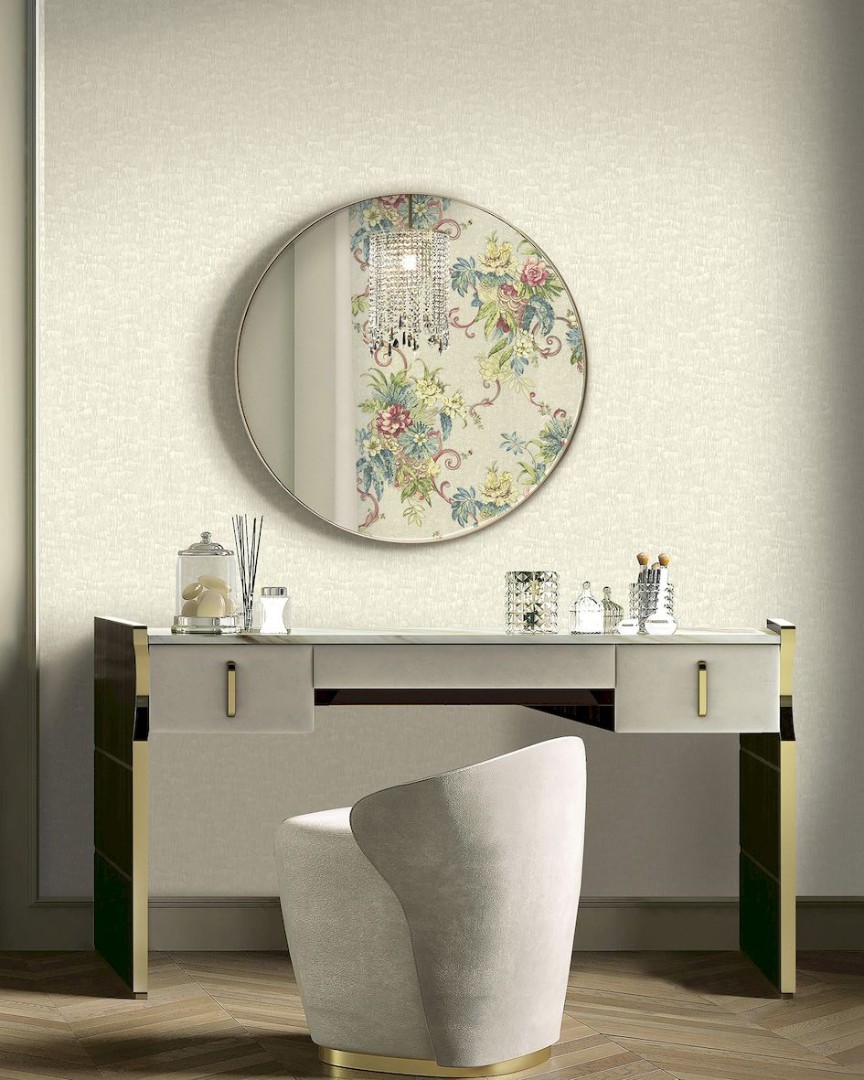 Обои Decori Decori арт 82880 фото 2