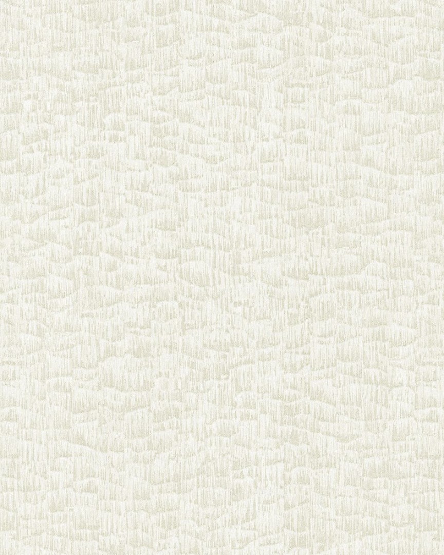 Обои Decori Decori арт 82880 фото 1