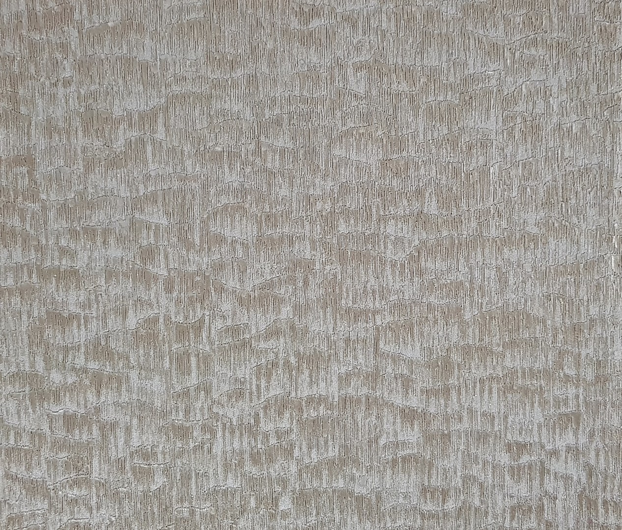 Обои Decori Decori арт 82882 фото 1