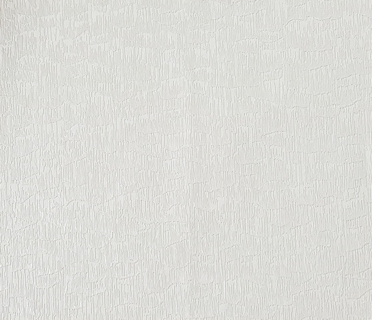 Обои Decori Decori арт 82883 фото 1