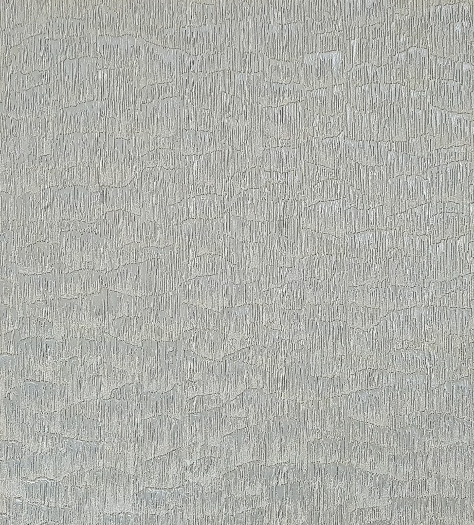 Обои Decori Decori арт 82884 фото 1
