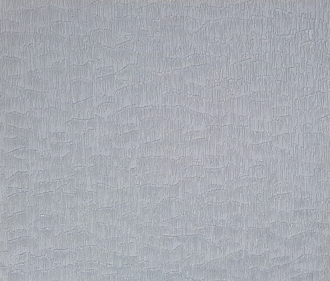 Обои Decori Decori арт 82888 фото 1