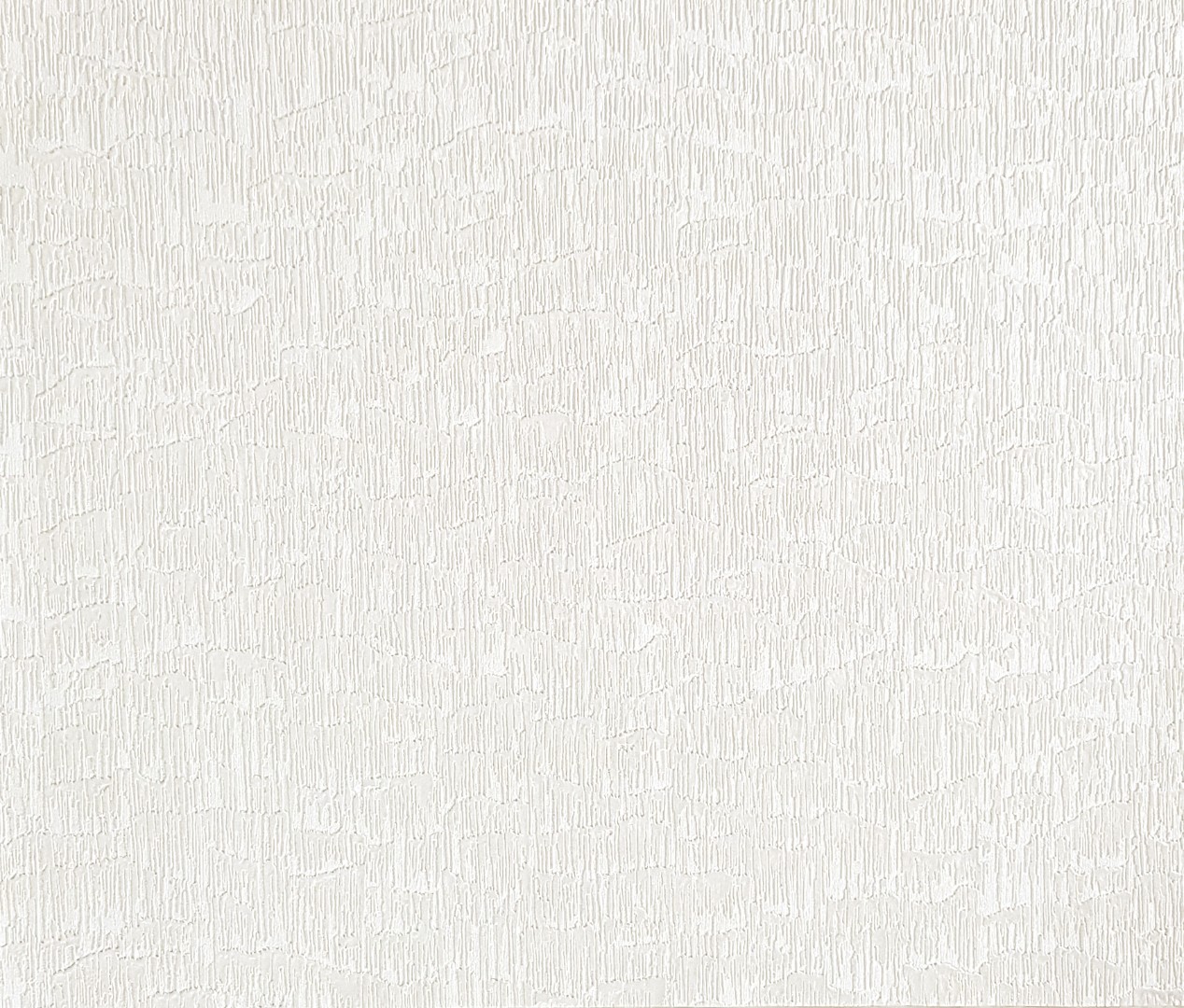 Обои Decori Decori арт 82890 фото 1