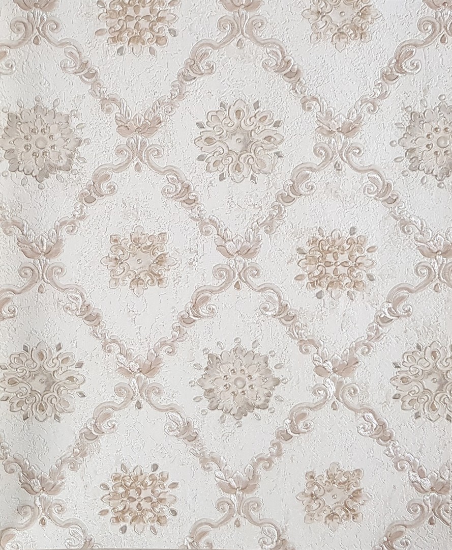 Обои Decori Decori арт 82822 фото 1