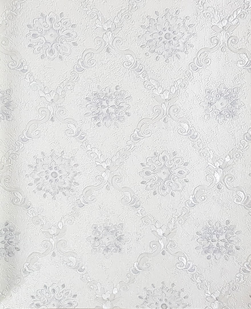 Обои Decori Decori арт 82823 фото 1