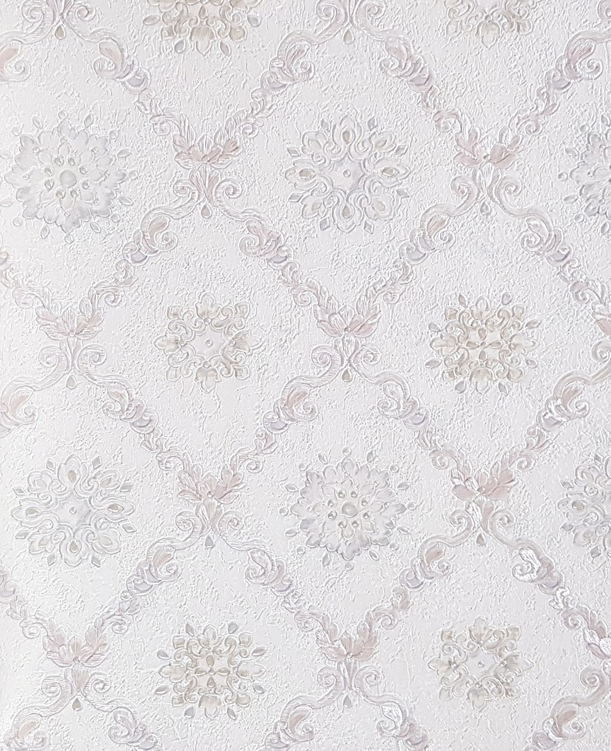Обои Decori Decori арт 82824 фото 1