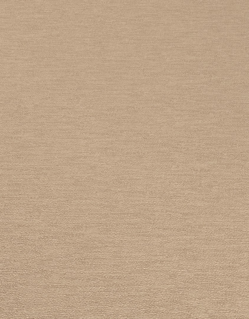 Обои Erismann арт 5133-20 фото 2