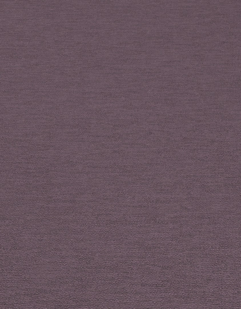 Обои Erismann арт 5133-45 фото 2