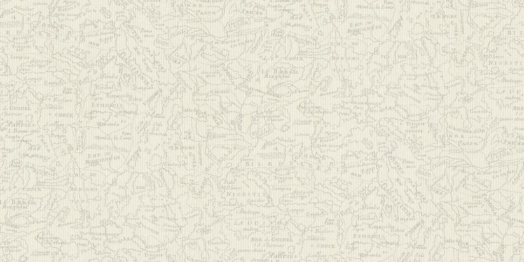 Обои Rasch арт 960631 фото 1