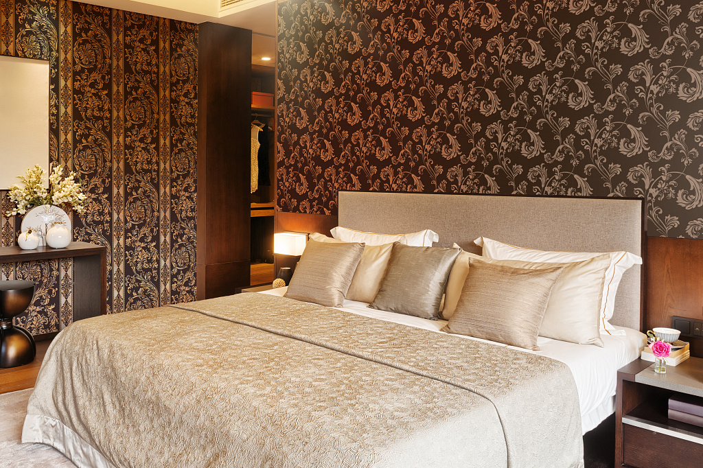 Обои Palitra Life арт 7383-14 фото 2