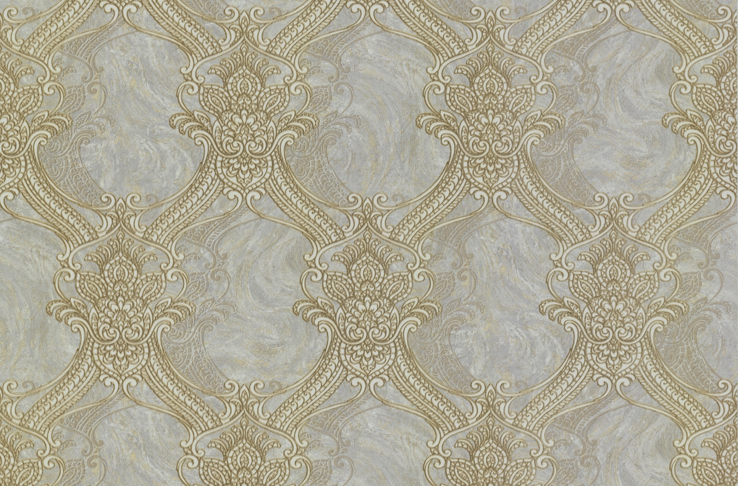 Обои Decori Decori арт 82705 фото 1