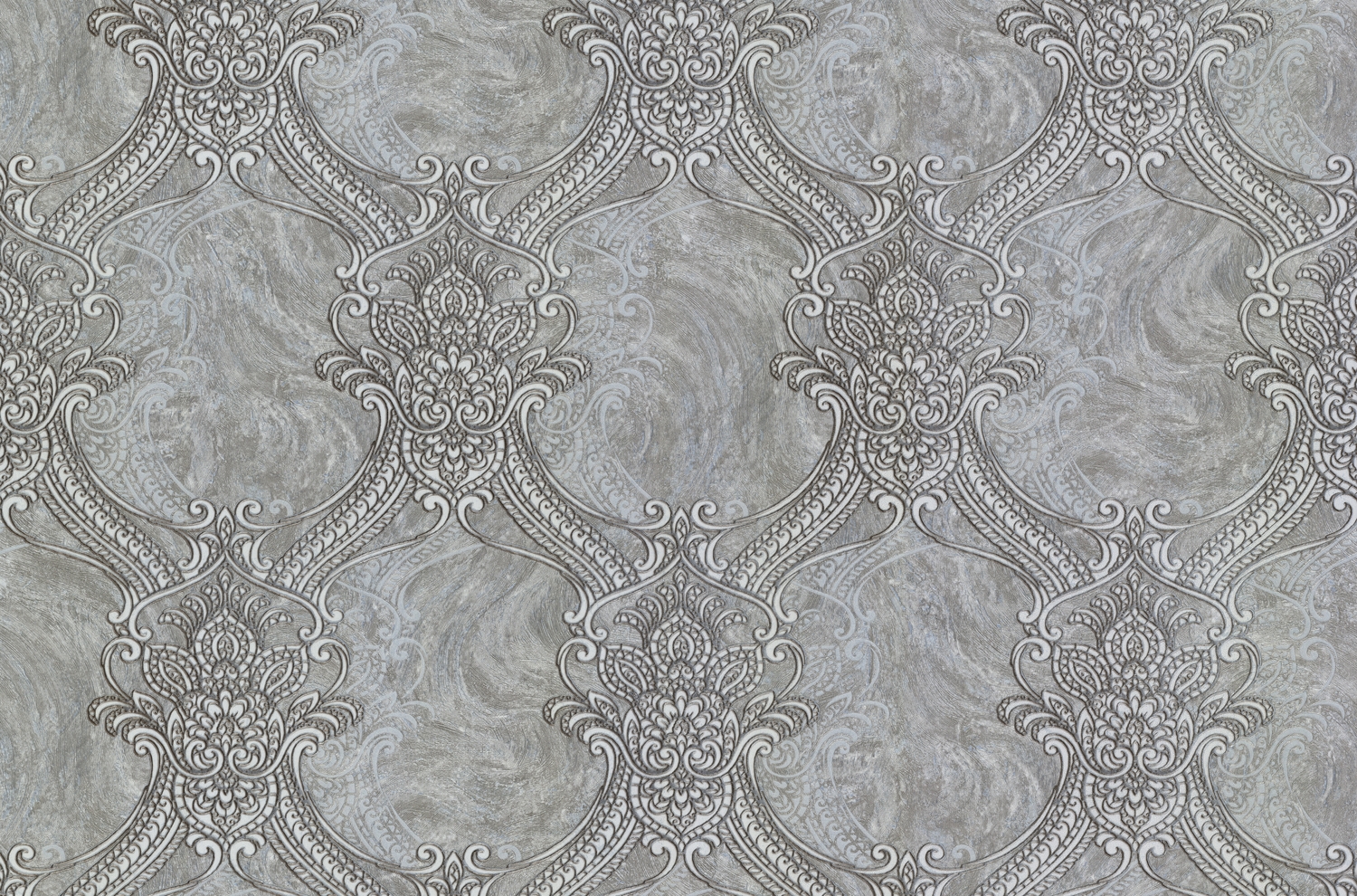 Обои Decori Decori арт 82708 фото 1