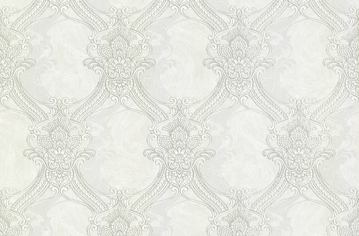 Обои Decori Decori арт 82712 фото 1