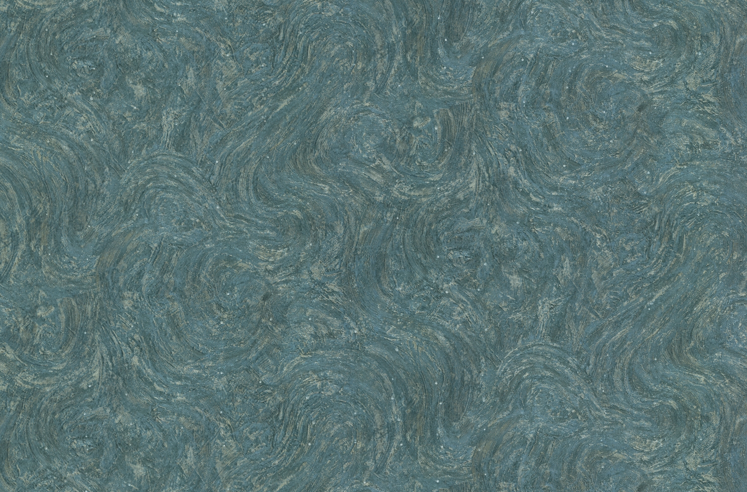 Обои Decori Decori арт 82717 фото 1