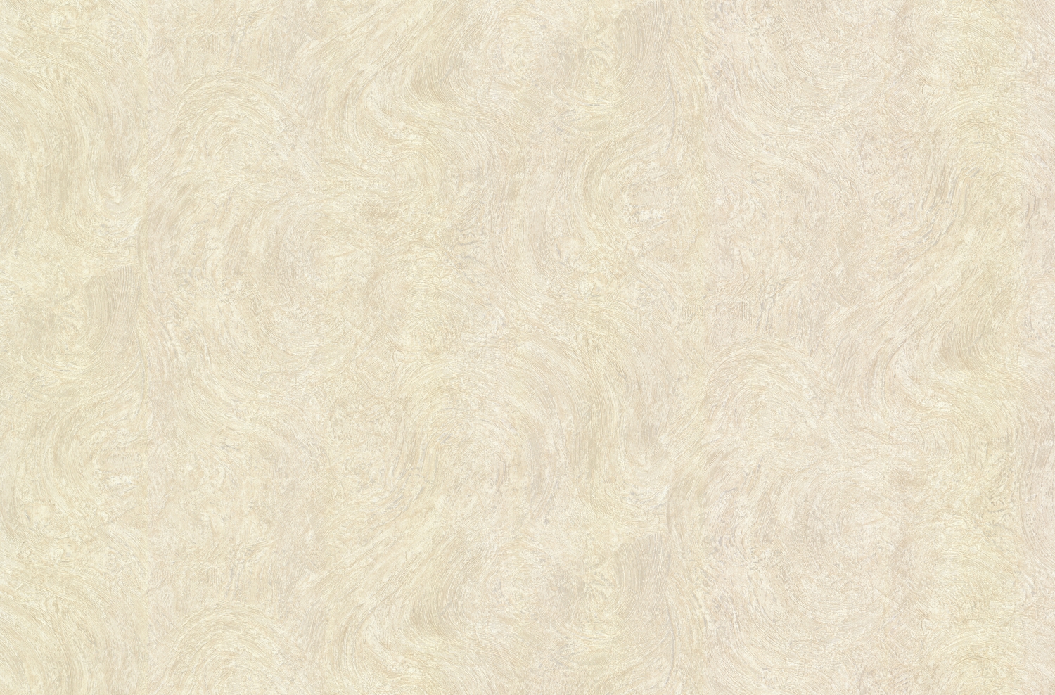 Обои Decori Decori арт 82720 фото 1