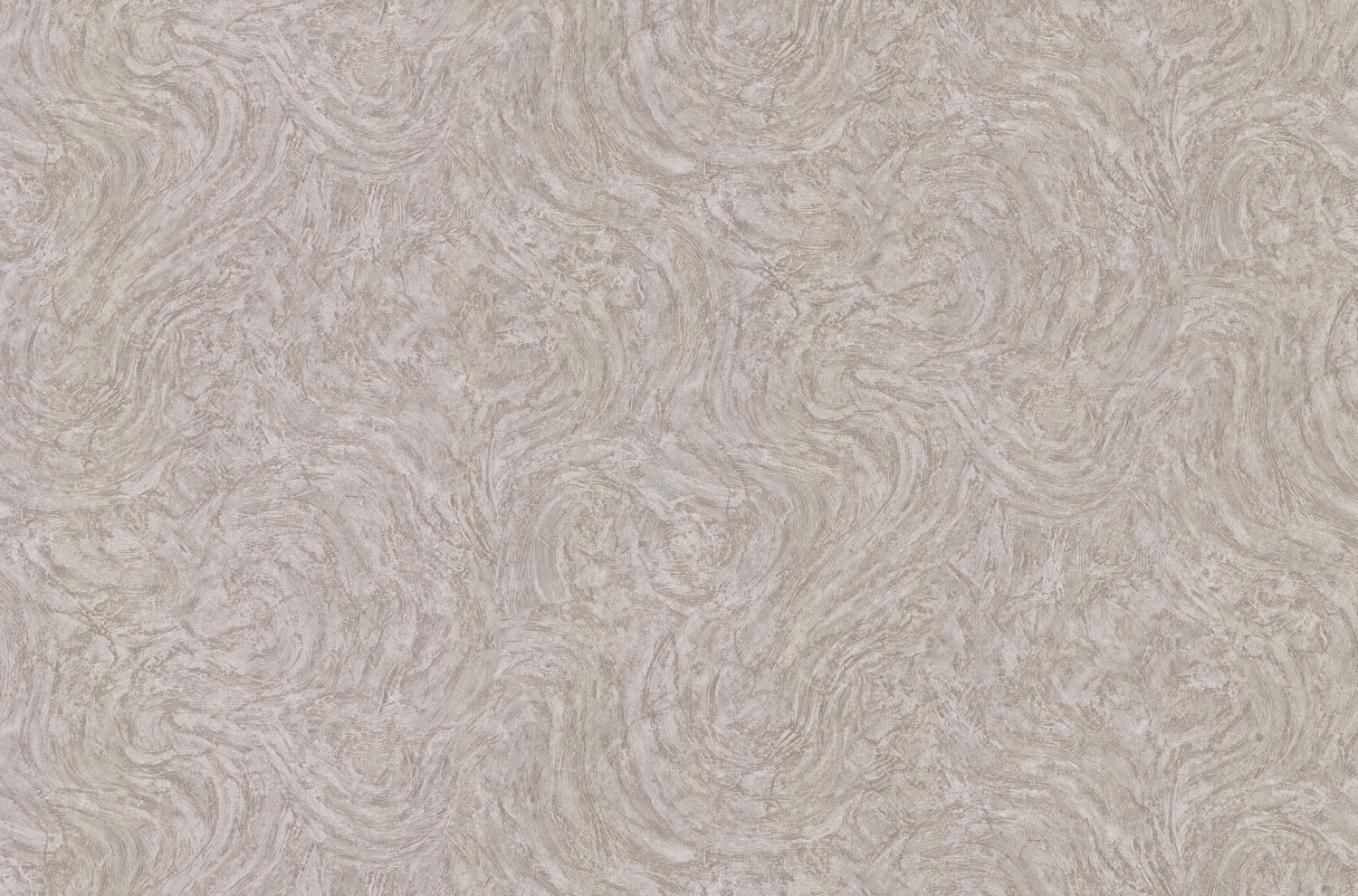 Обои Decori Decori арт 82723 фото 1