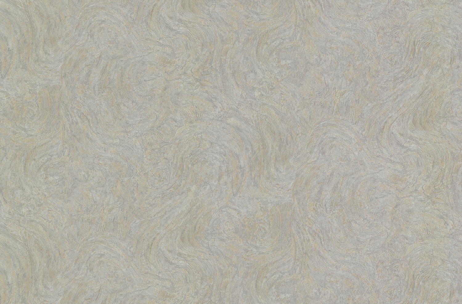 Обои Decori Decori арт 82724 фото 1