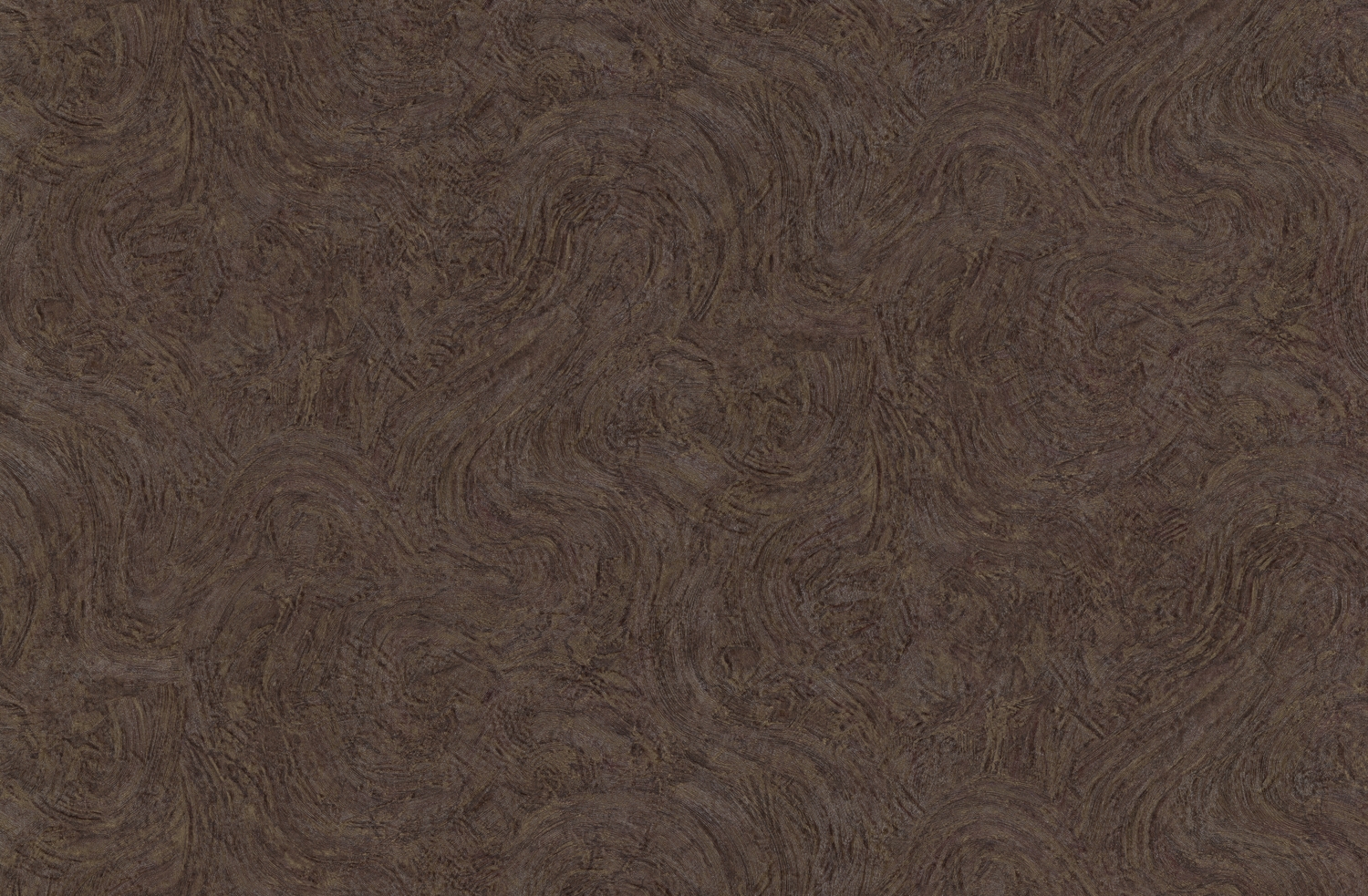 Обои Decori Decori арт 82726 фото 1