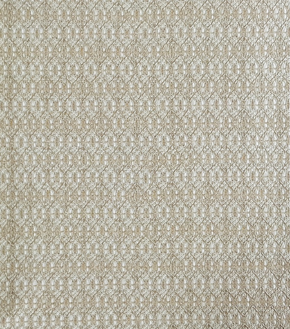 Обои Decori Decori арт 82732 фото 1