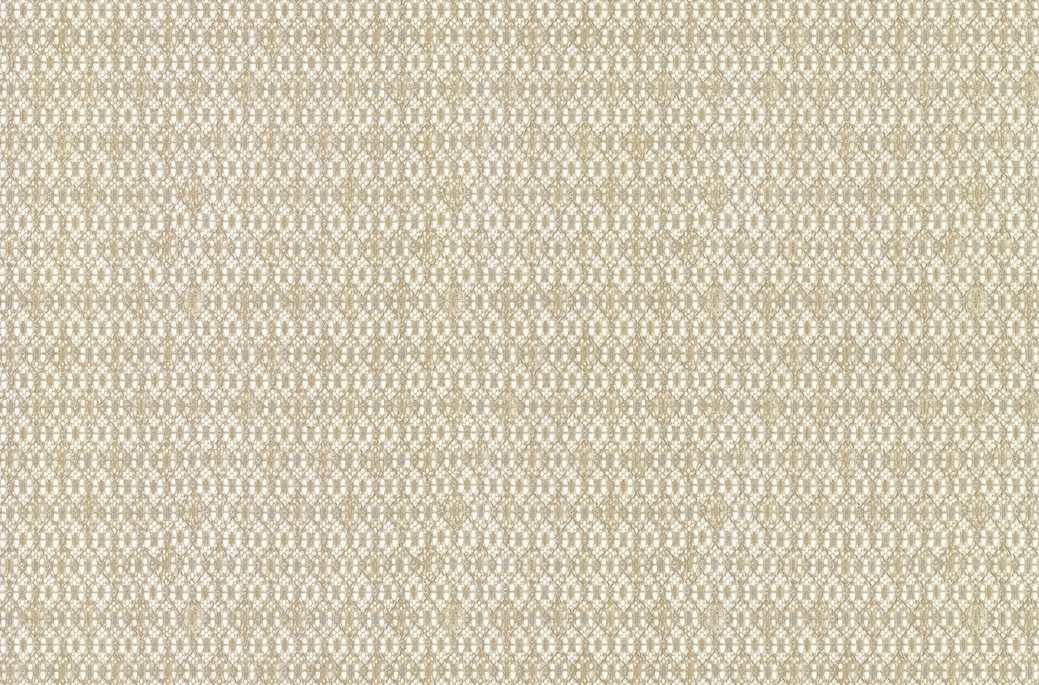 Обои Decori Decori арт 82733 фото 1