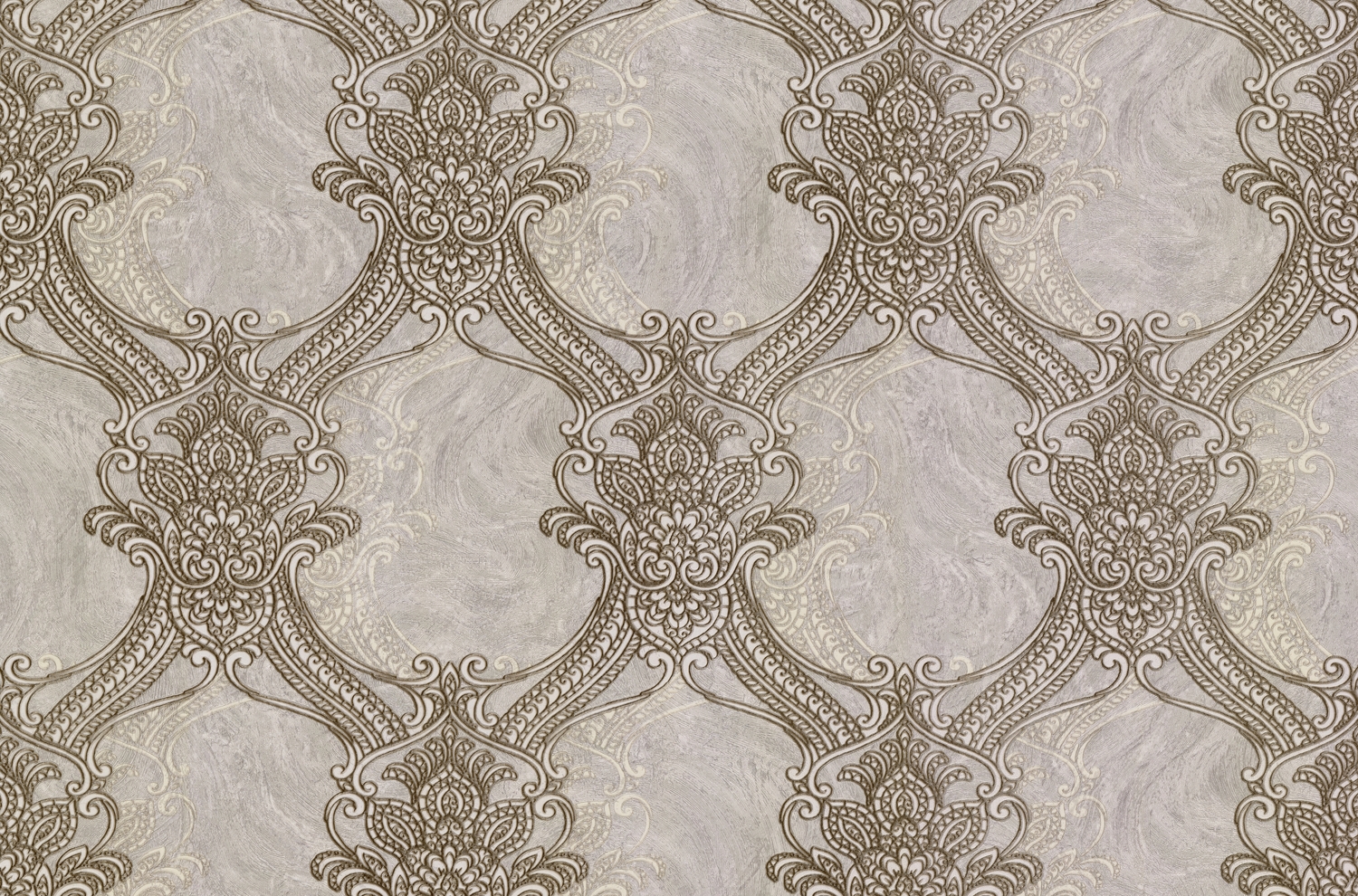Обои Decori Decori арт 82738 фото 1