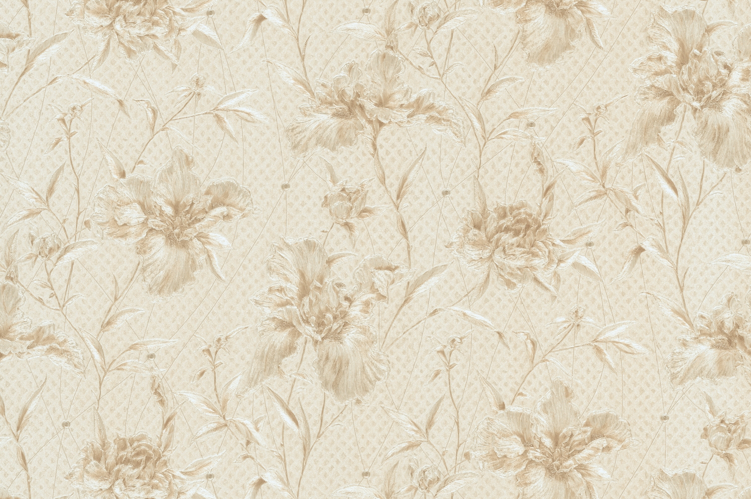 Обои Decori Decori арт 82744 фото 1