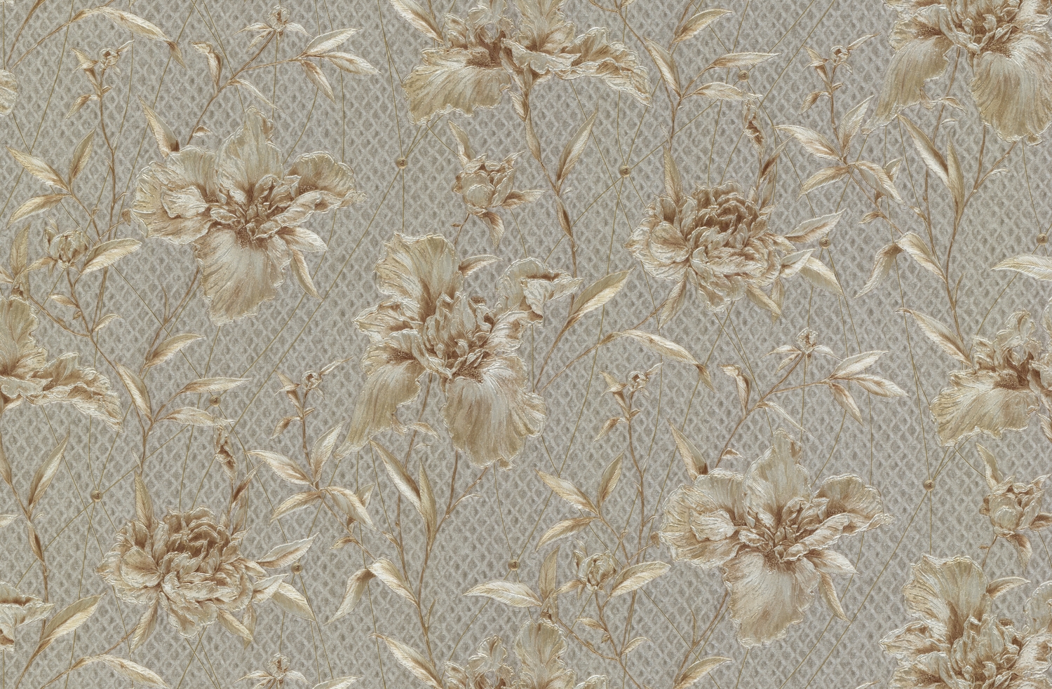 Обои Decori Decori арт 82749 фото 1