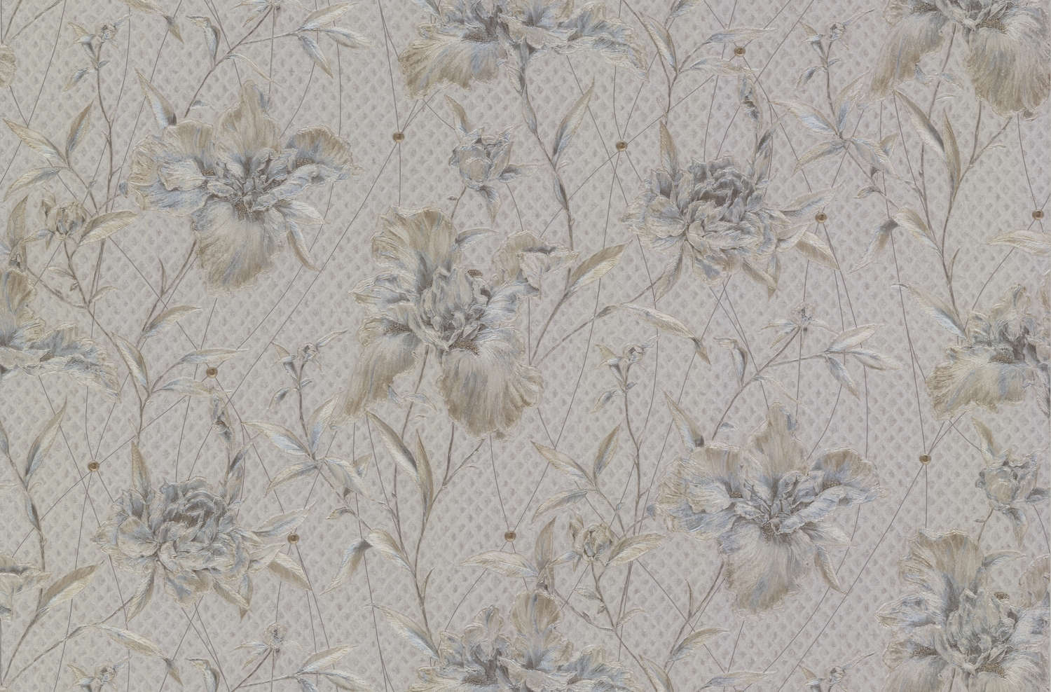 Обои Decori Decori арт 82753 фото 1