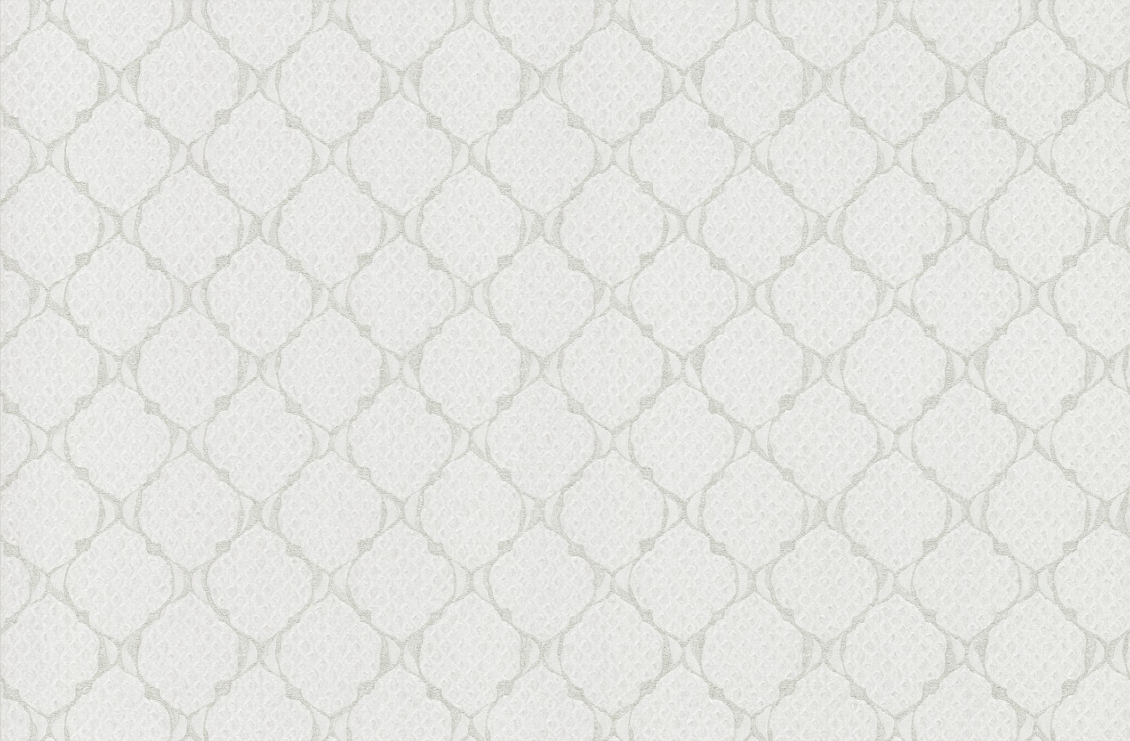 Обои Decori Decori арт 82758 фото 1