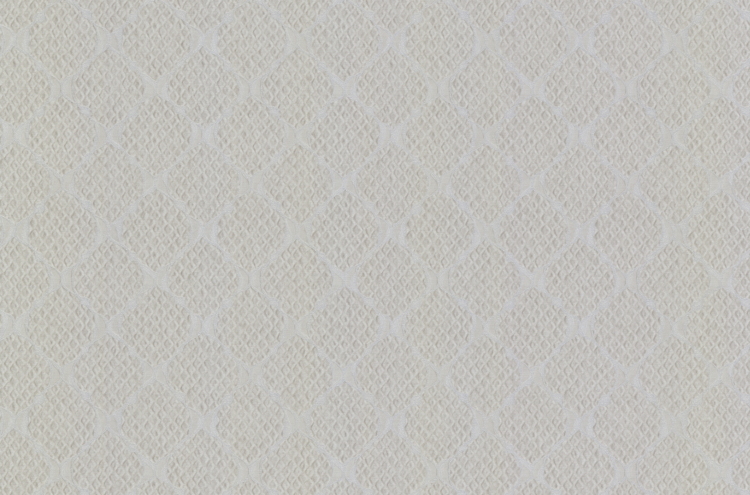 Обои Decori Decori арт 82761 фото 1