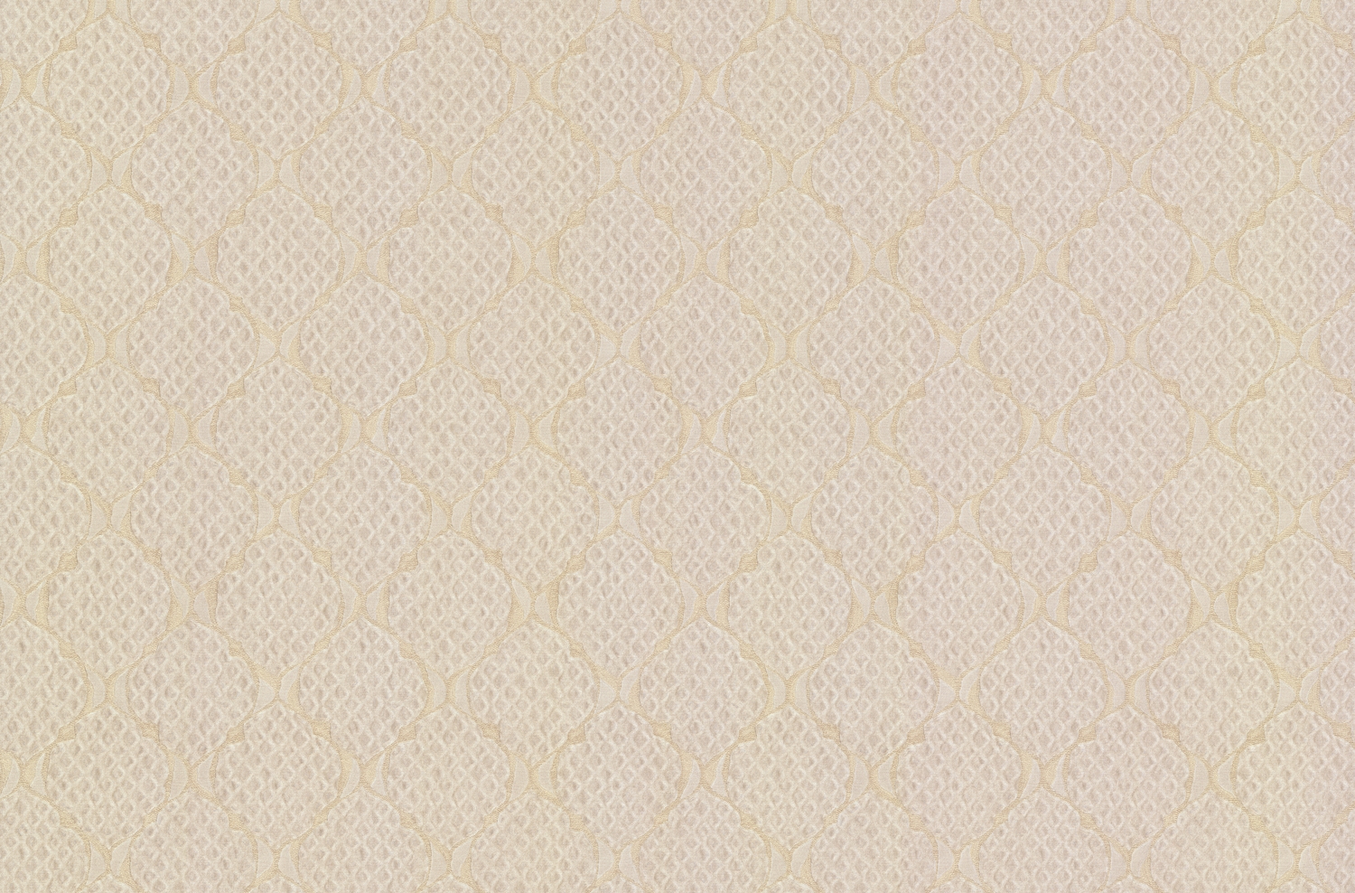 Обои Decori Decori арт 82766 фото 1