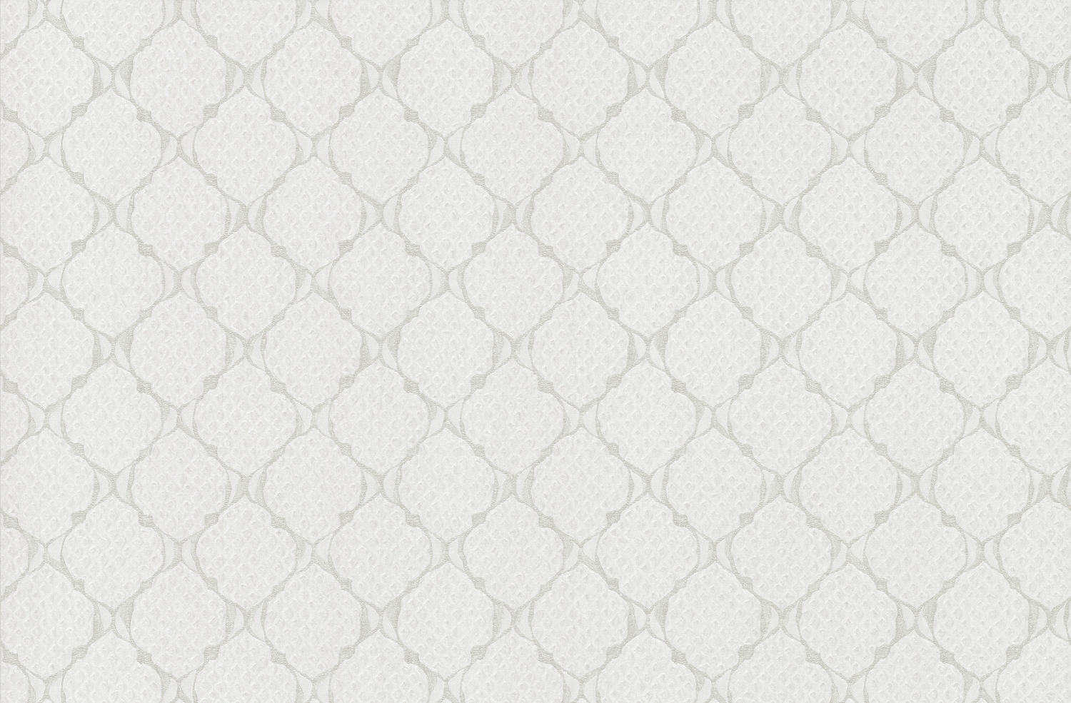 Обои Decori Decori арт 82769 фото 1