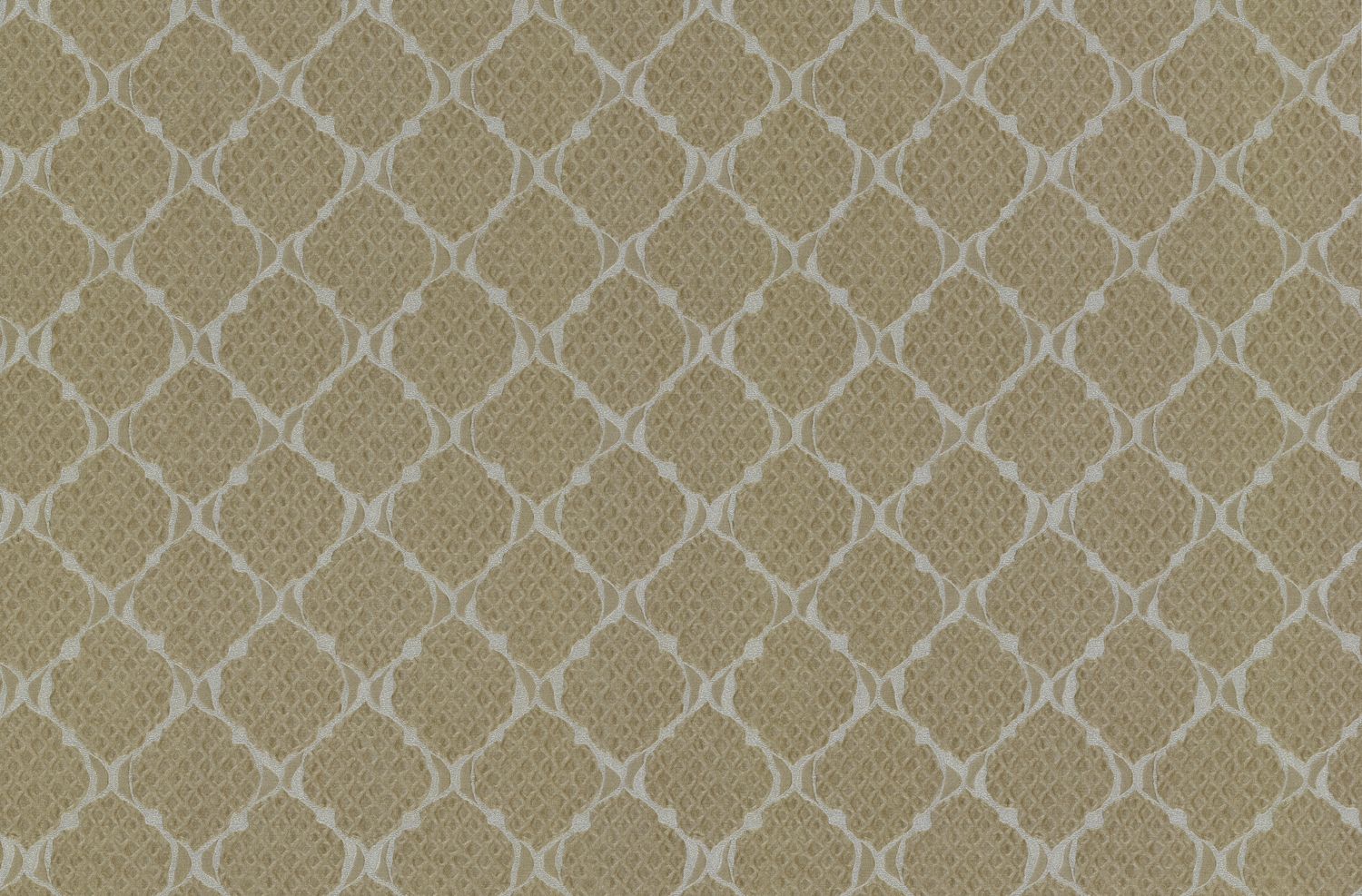 Обои Decori Decori арт 82770 фото 1