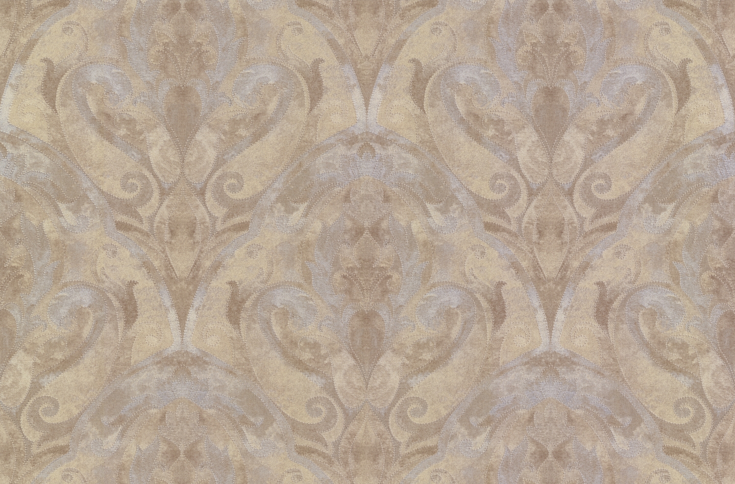 Обои Decori Decori арт 82777 фото 1