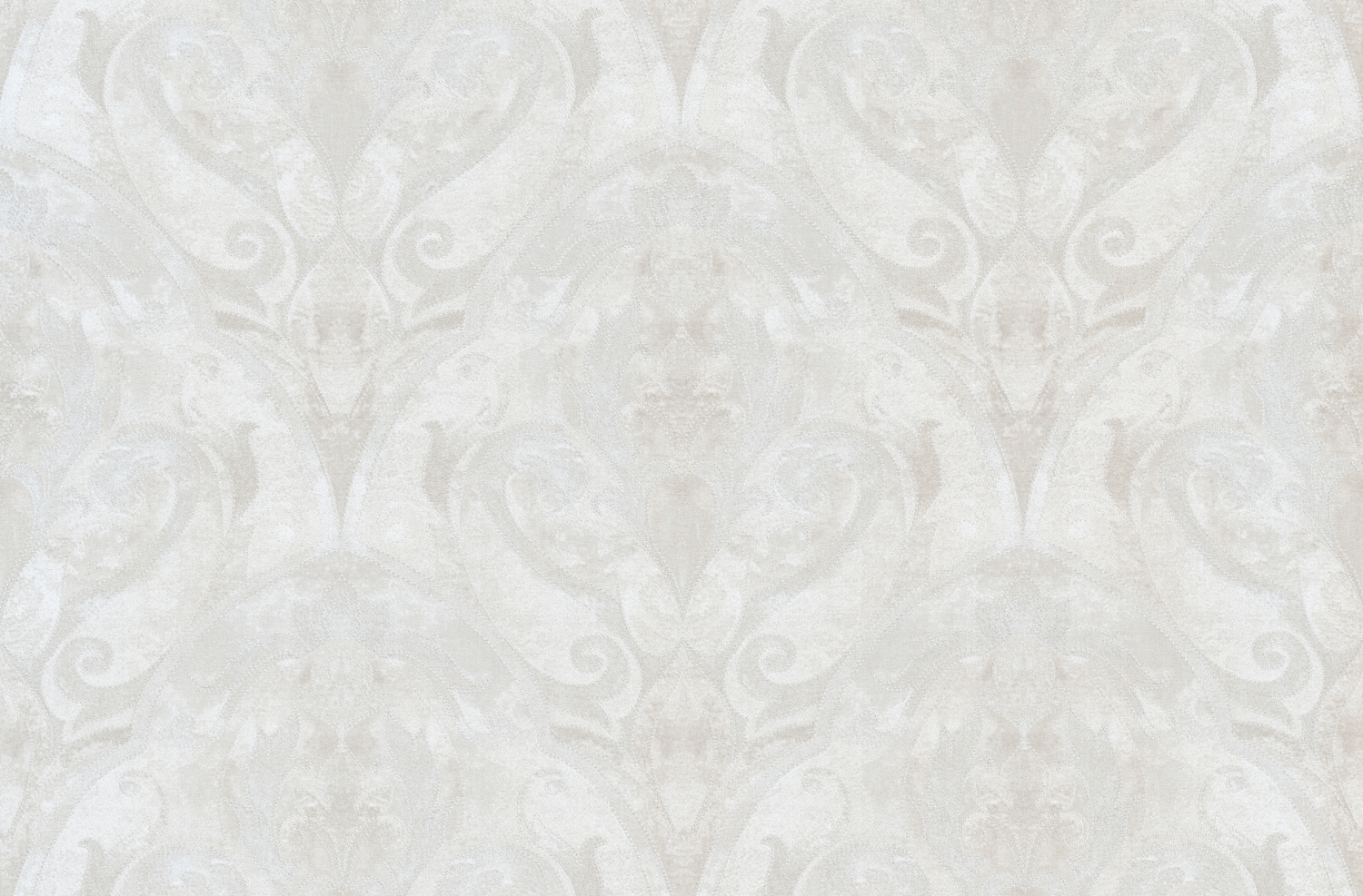 Обои Decori Decori арт 82778 фото 1