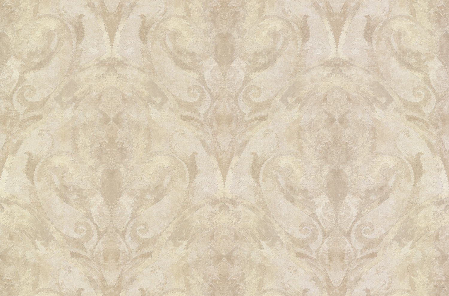 Обои Decori Decori арт 82779 фото 1