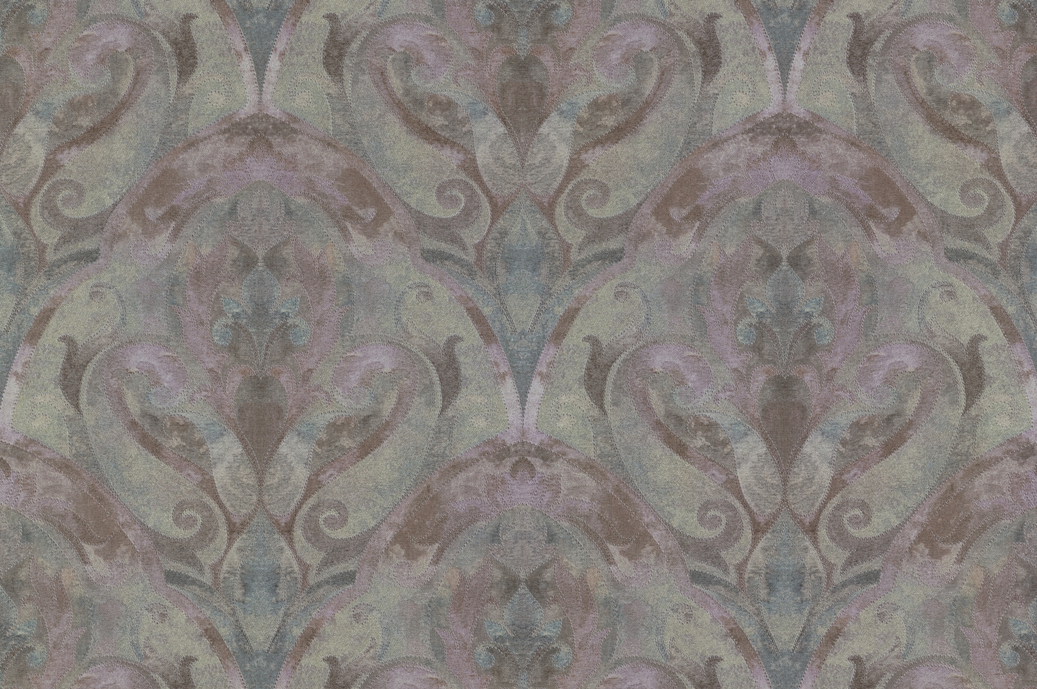 Обои Decori Decori арт 82781 фото 1