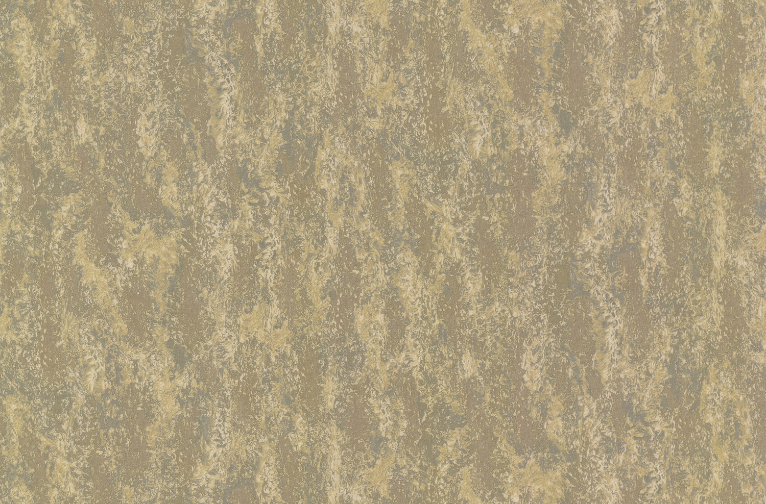 Обои Decori Decori арт 82788 фото 1