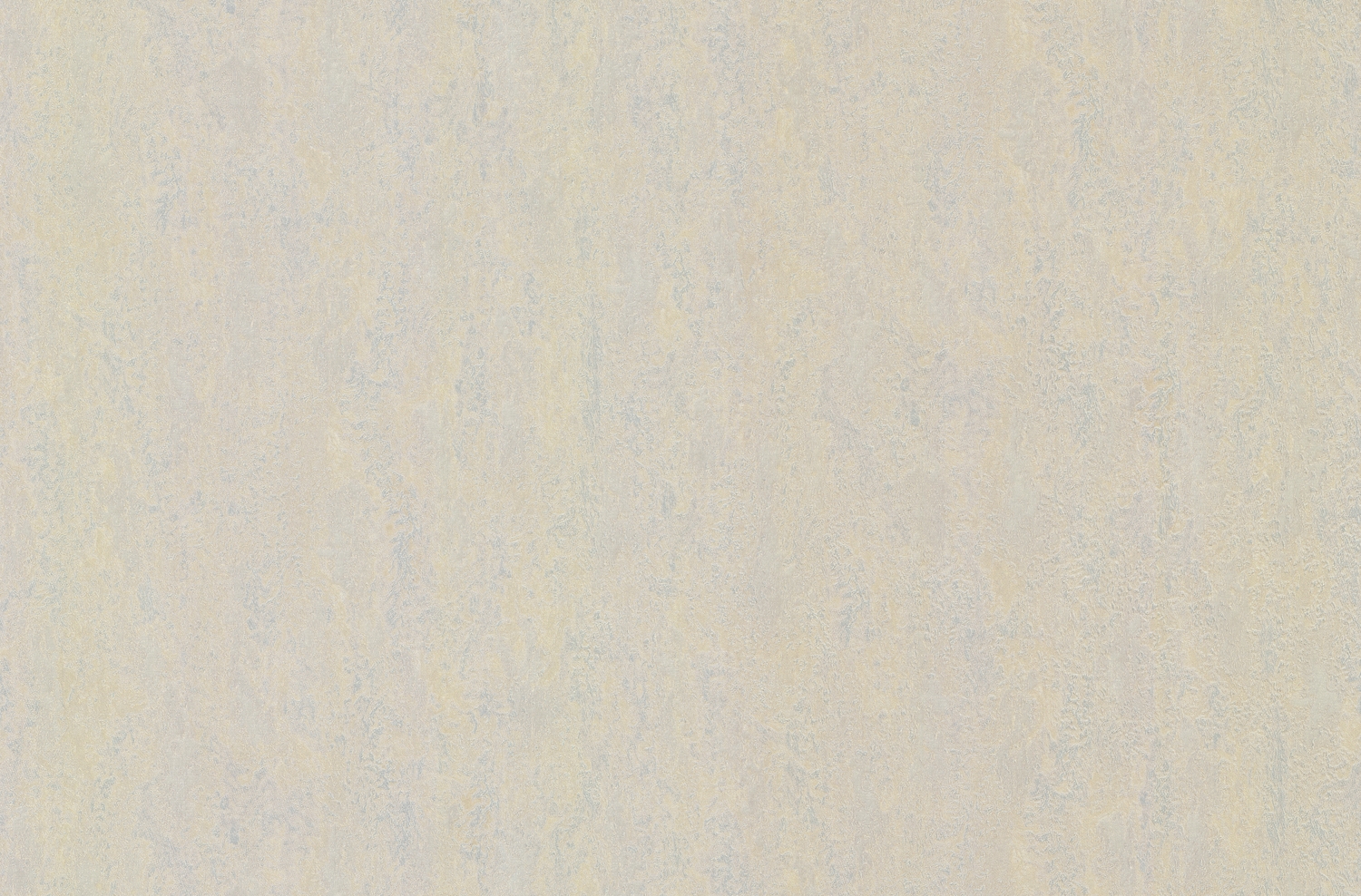 Обои Decori Decori арт 82790 фото 1