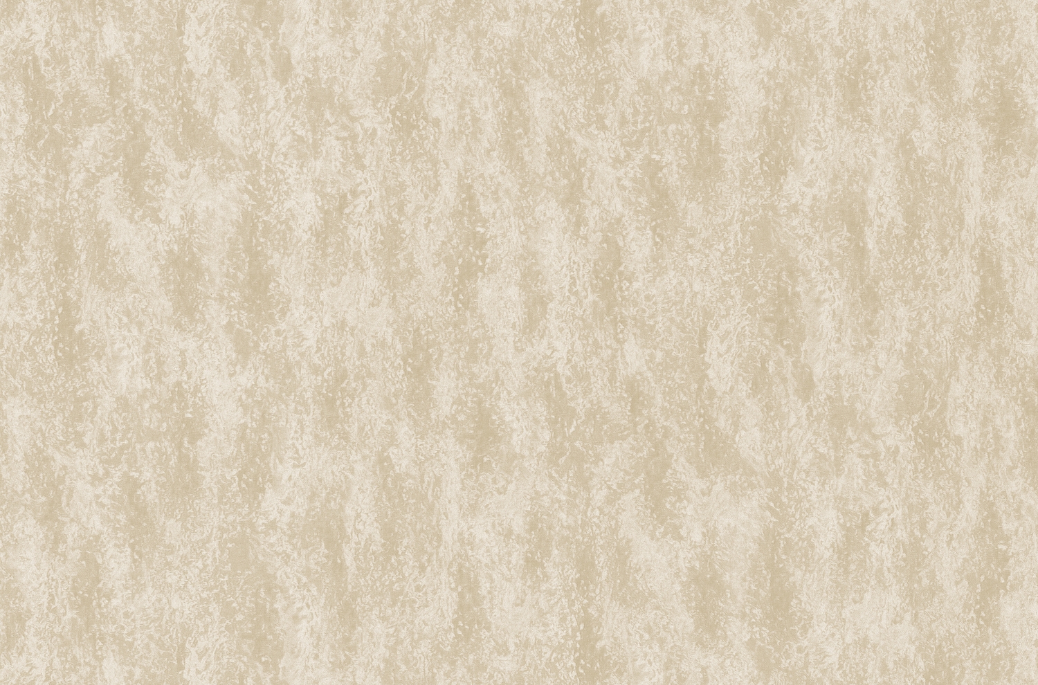 Обои Decori Decori арт 82792 фото 1