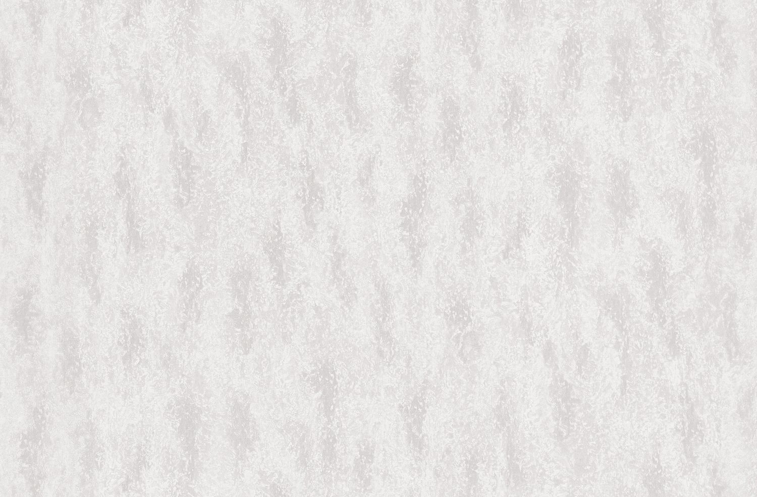 Обои Decori Decori арт 82793 фото 1